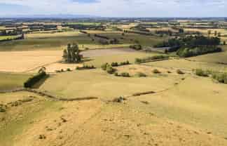 87 Campions Road, Cust