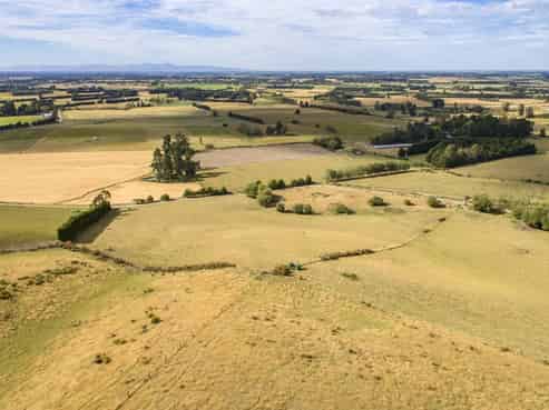 87 Campions Road, Cust