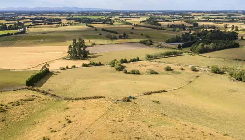 87 Campions Road, Cust