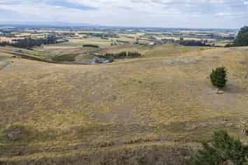 93 Campions Road, Cust