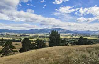 93 Campions Road, Cust