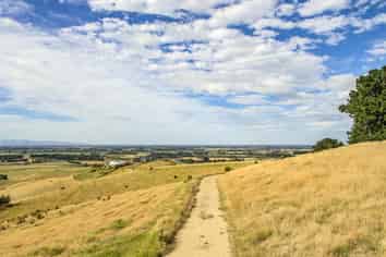 93 Campions Road, Cust