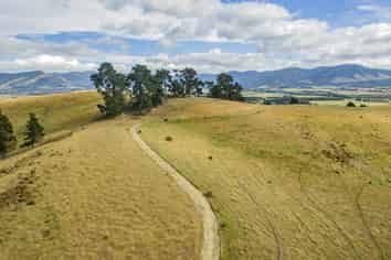 93 Campions Road, Cust