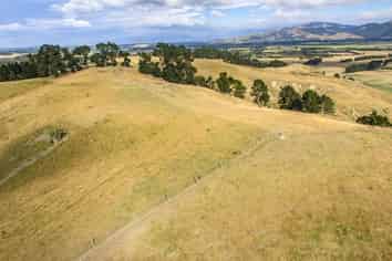 93 Campions Road, Cust