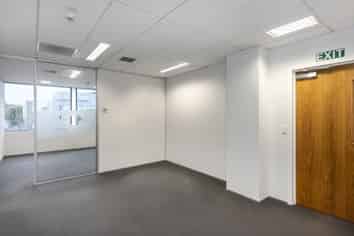 Great Albany office 207sqm