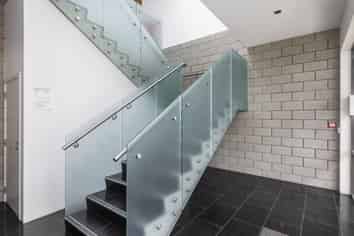 Great Albany office 207sqm