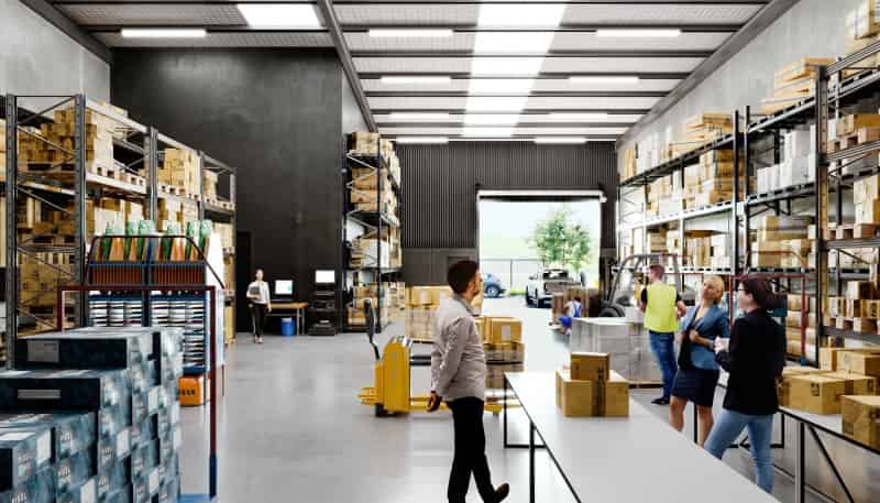 3/ Toiawaka Road, Ramarama