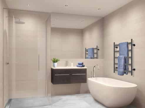 9 Farnham Street, Parnell