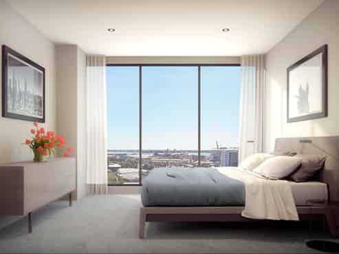 9 Farnham Street, Parnell