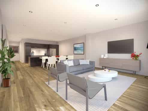 9 Farnham Street, Parnell