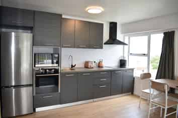 32 Akaroa Drive, Maupuia