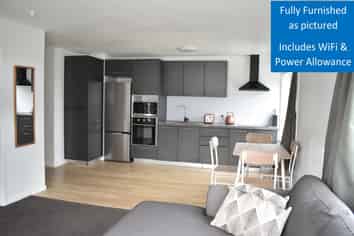 32 Akaroa Drive, Maupuia