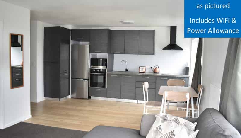 32 Akaroa Drive, Maupuia