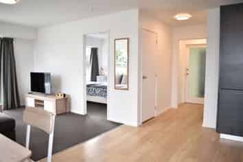 32 Akaroa Drive, Maupuia