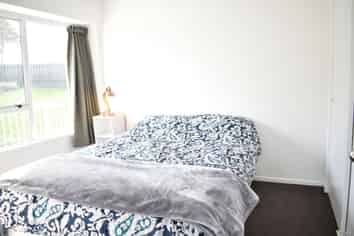 32 Akaroa Drive, Maupuia