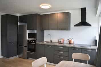 32 Akaroa Drive, Maupuia