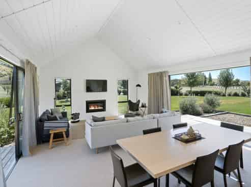 190 Ripponvale Road, Cromwell