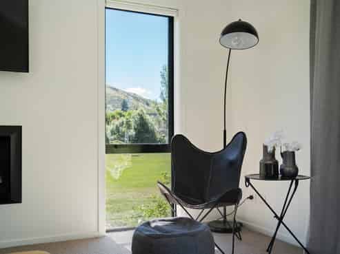 190 Ripponvale Road, Cromwell