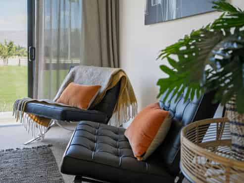 190 Ripponvale Road, Cromwell