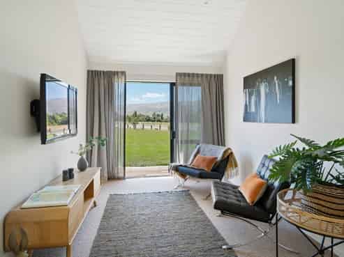 190 Ripponvale Road, Cromwell