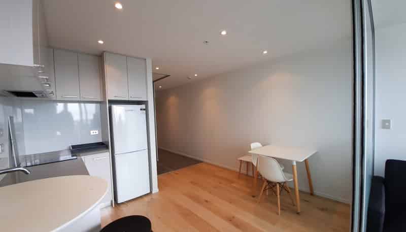 1703/8 Airedale Street, Auckland Central