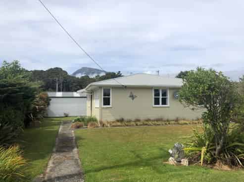 10 Muturimu Road, Jackson Bay