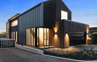 3/4 Domain View Lane, Frankton