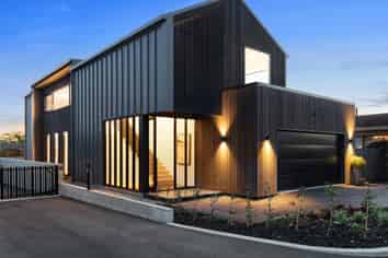 3/4 Domain View Lane, Frankton