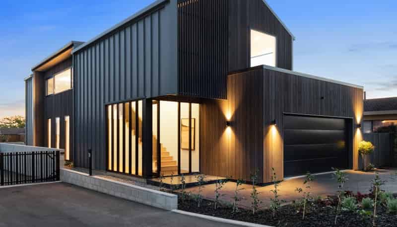 3/4 Domain View Lane, Frankton