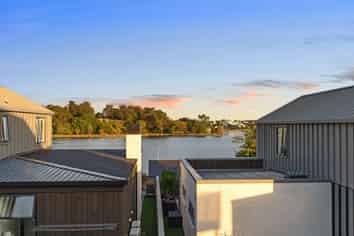 3/4 Domain View Lane, Frankton