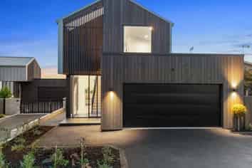 3/4 Domain View Lane, Frankton