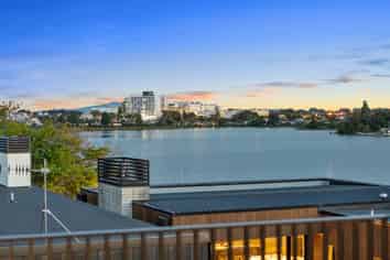 3/4 Domain View Lane, Frankton