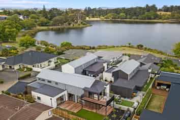 3/4 Domain View Lane, Frankton