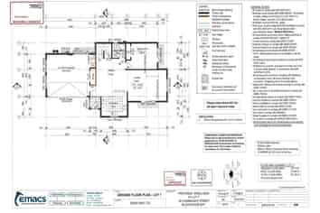 Lot 4/80 Connaught Street, Blockhouse Bay