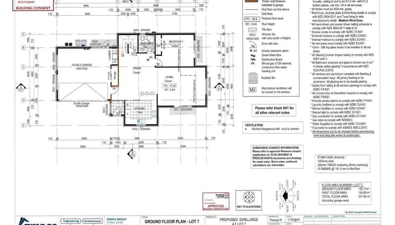 Lot 4/80 Connaught Street, Blockhouse Bay