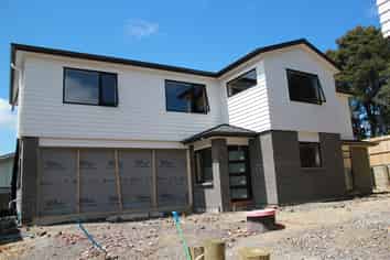 Lot 4/80 Connaught Street, Blockhouse Bay