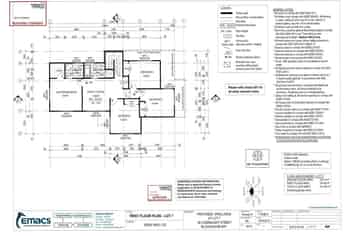 Lot 4/80 Connaught Street, Blockhouse Bay