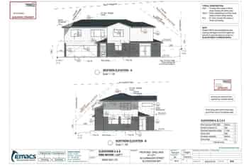 Lot 4/80 Connaught Street, Blockhouse Bay
