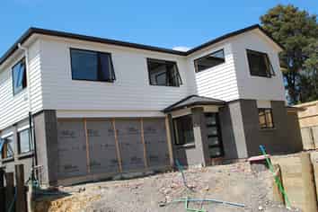 Lot 4/80 Connaught Street, Blockhouse Bay