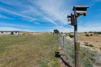 2 Nugget Lane, Ranfurly