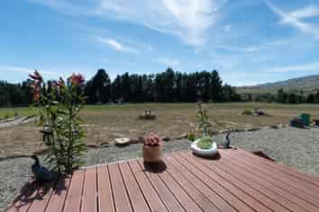 2 Nugget Lane, Ranfurly