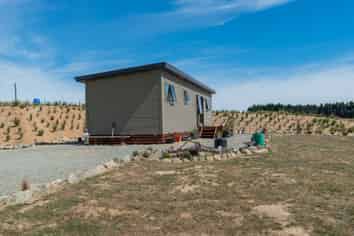 2 Nugget Lane, Ranfurly