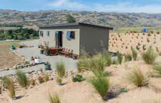 2 Nugget Lane, Ranfurly