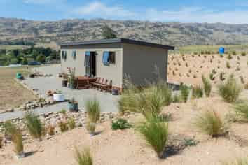 2 Nugget Lane, Ranfurly