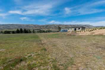 2 Nugget Lane, Ranfurly