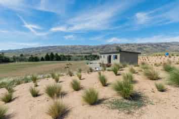 2 Nugget Lane, Ranfurly