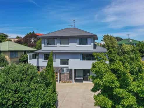 43 Western Heights Drive, Western Heights