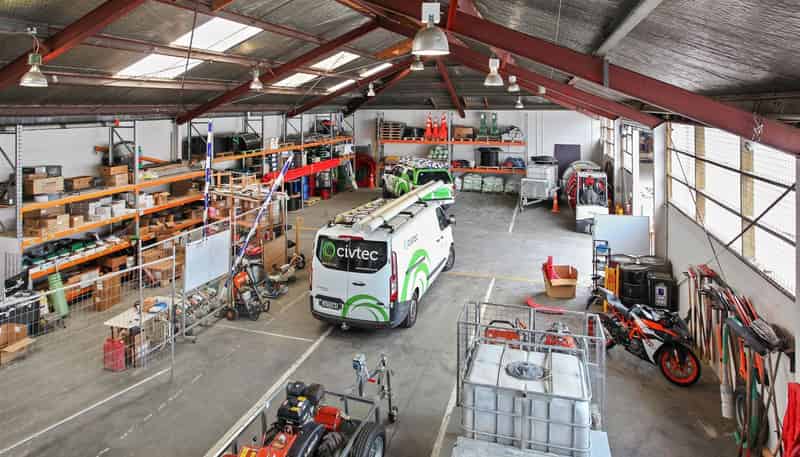 78 Thackeray Street, Waltham