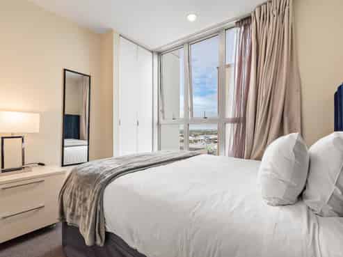 702/17 Amersham Way, Manukau