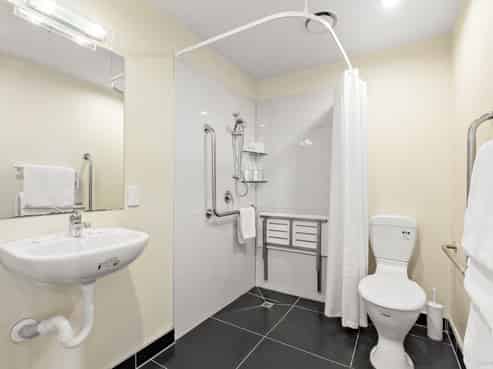 702/17 Amersham Way, Manukau